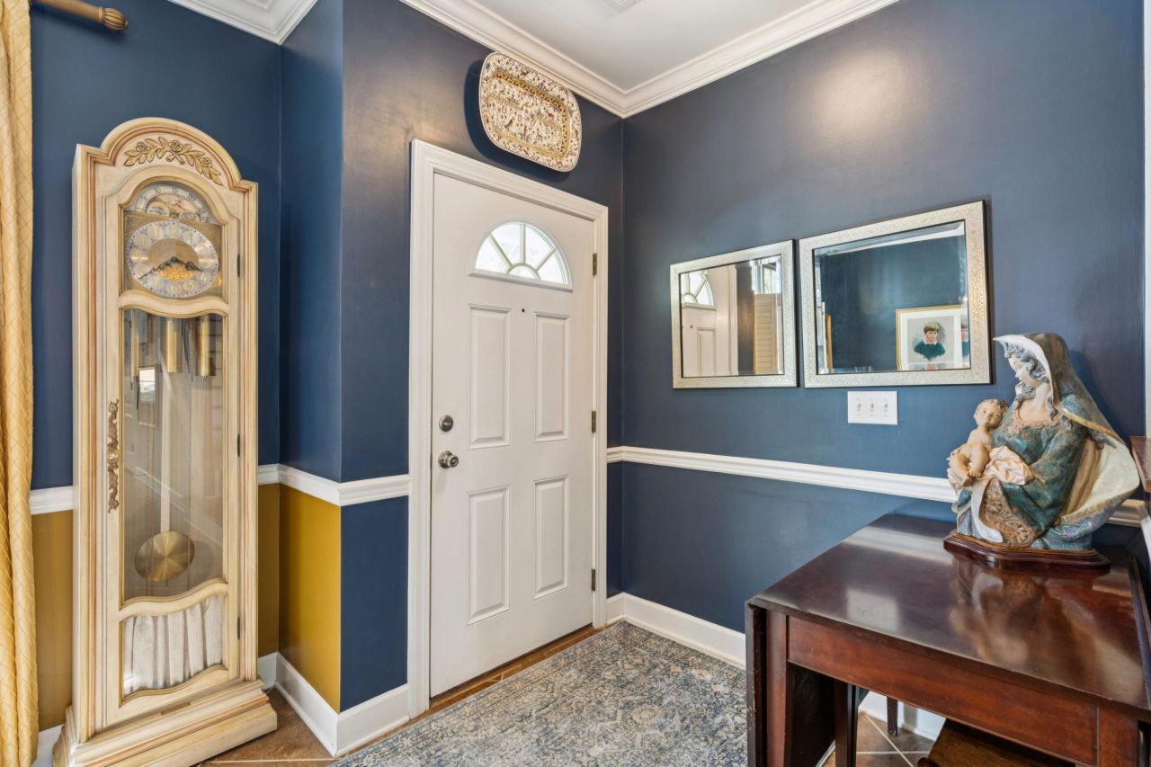 3012 Sugarberry Lane Photo 8