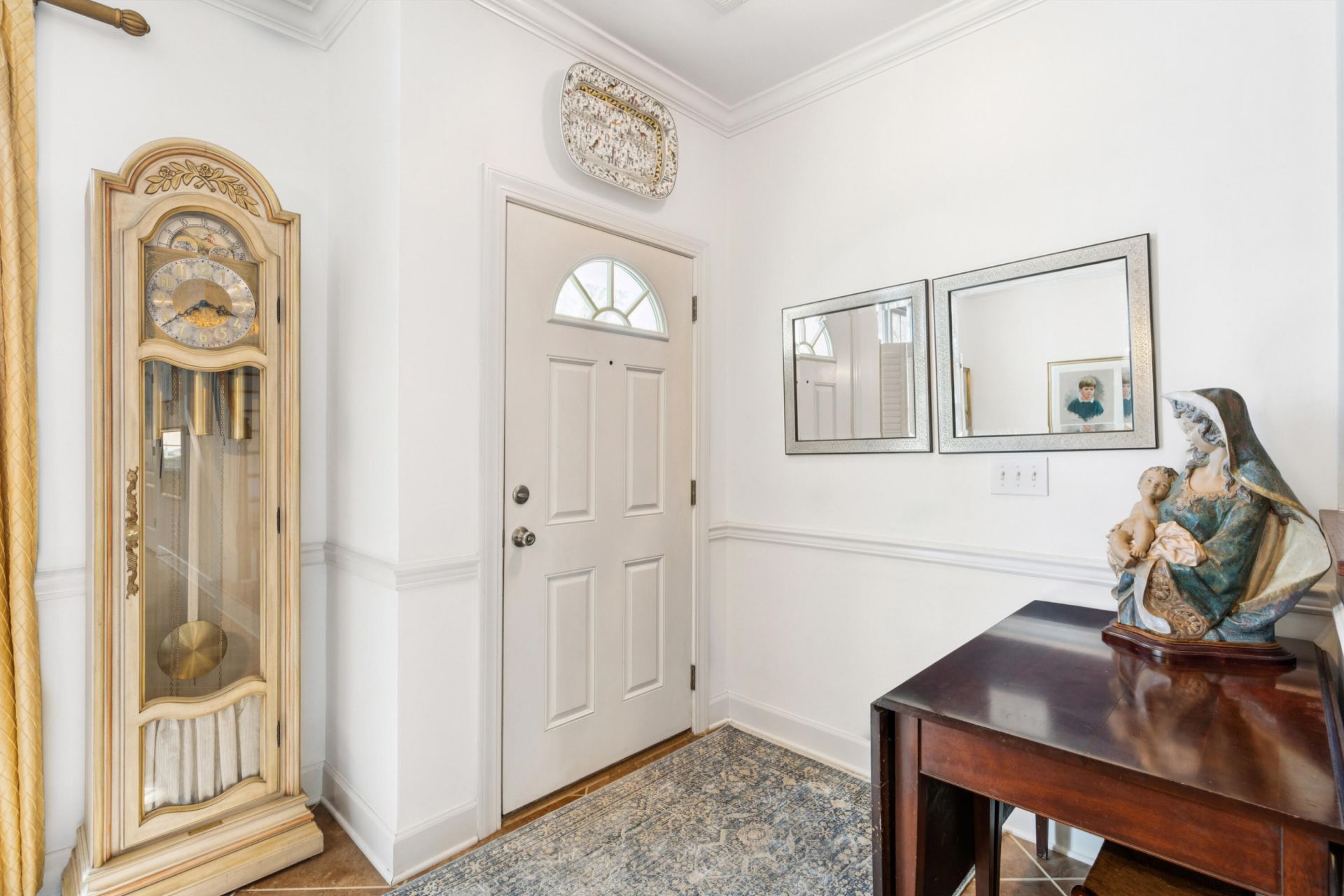 3012 Sugarberry Lane Photo 8