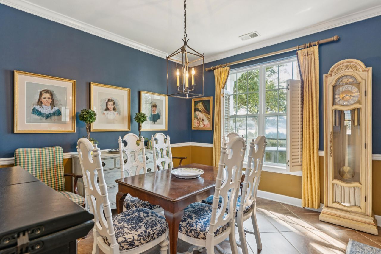 3012 Sugarberry Lane Photo 9