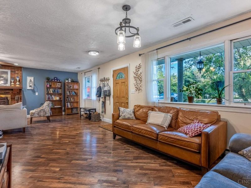 6227 Roudebush Road, Wayne Twp, OH 45122 Photo 10