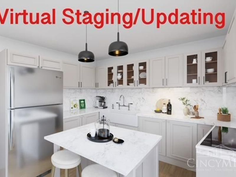 6227 Roudebush Road, Wayne Twp, OH 45122 Photo 11