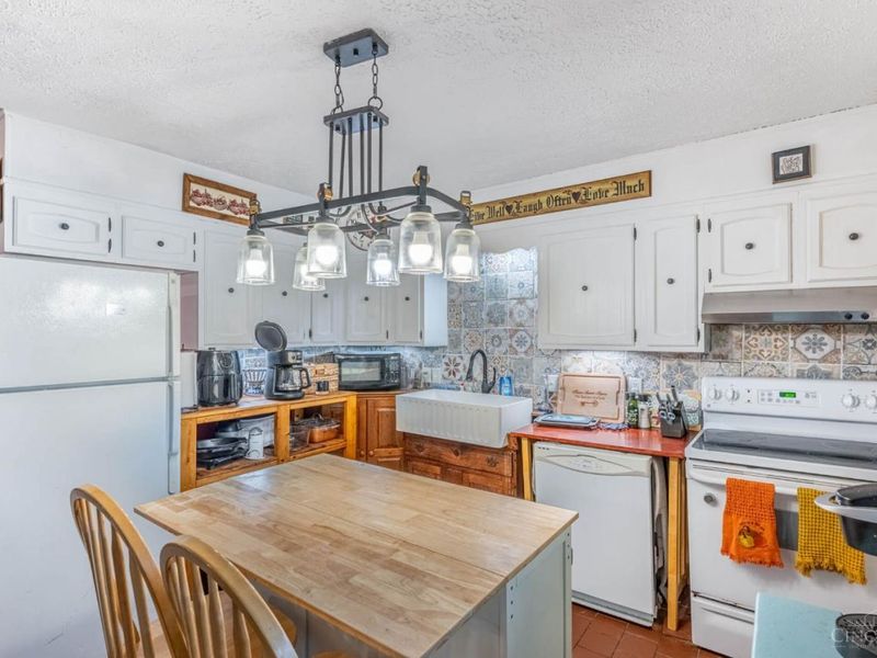 6227 Roudebush Road, Wayne Twp, OH 45122 Photo 12