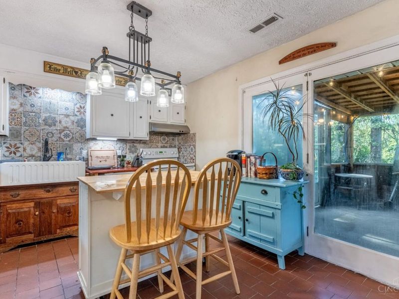 6227 Roudebush Road, Wayne Twp, OH 45122 Photo 14