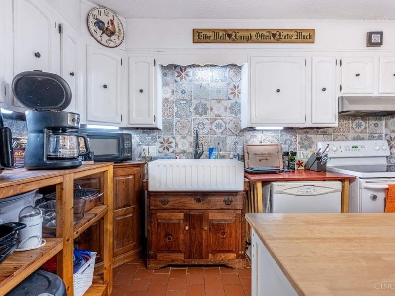 6227 Roudebush Road, Wayne Twp, OH 45122 Photo 15