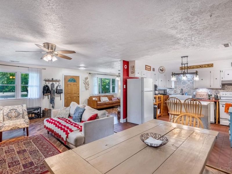 6227 Roudebush Road, Wayne Twp, OH 45122 Photo 16