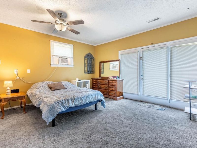 6227 Roudebush Road, Wayne Twp, OH 45122 Photo 17