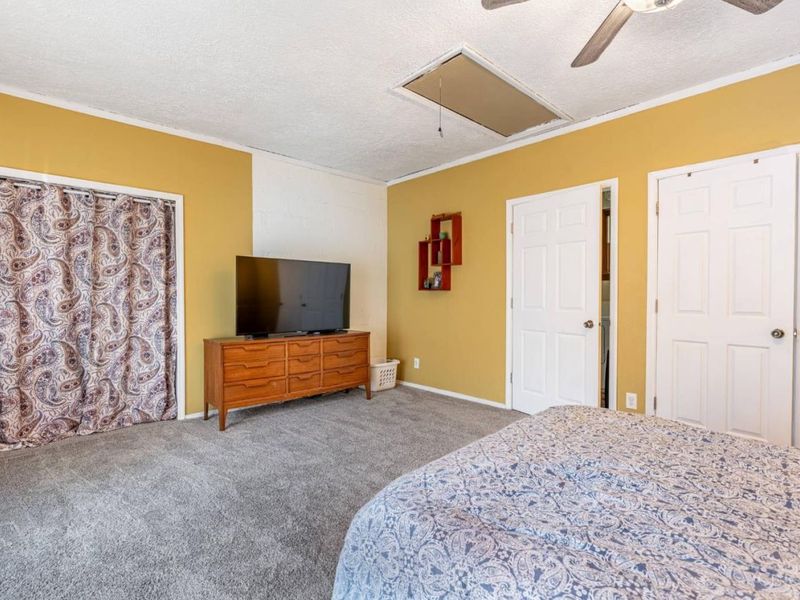 6227 Roudebush Road, Wayne Twp, OH 45122 Photo 18