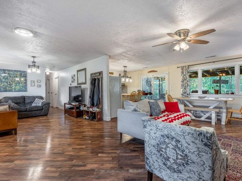 6227 Roudebush Road, Wayne Twp, OH 45122 Photo 21