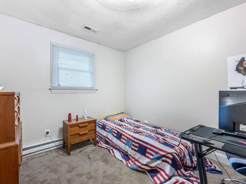 6227 Roudebush Road, Wayne Twp, OH 45122 Photo 23