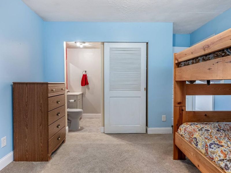 6227 Roudebush Road, Wayne Twp, OH 45122 Photo 28