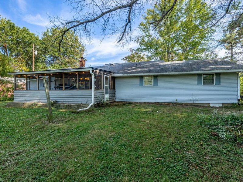 6227 Roudebush Road, Wayne Twp, OH 45122 Photo 30