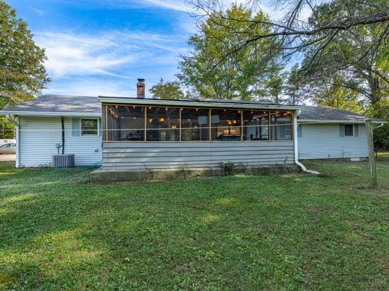 6227 Roudebush Road, Wayne Twp, OH 45122 Photo 31