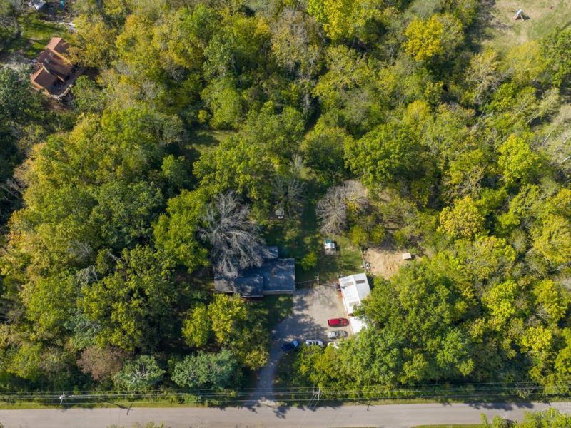 6227 Roudebush Road, Wayne Twp, OH 45122 Photo 41