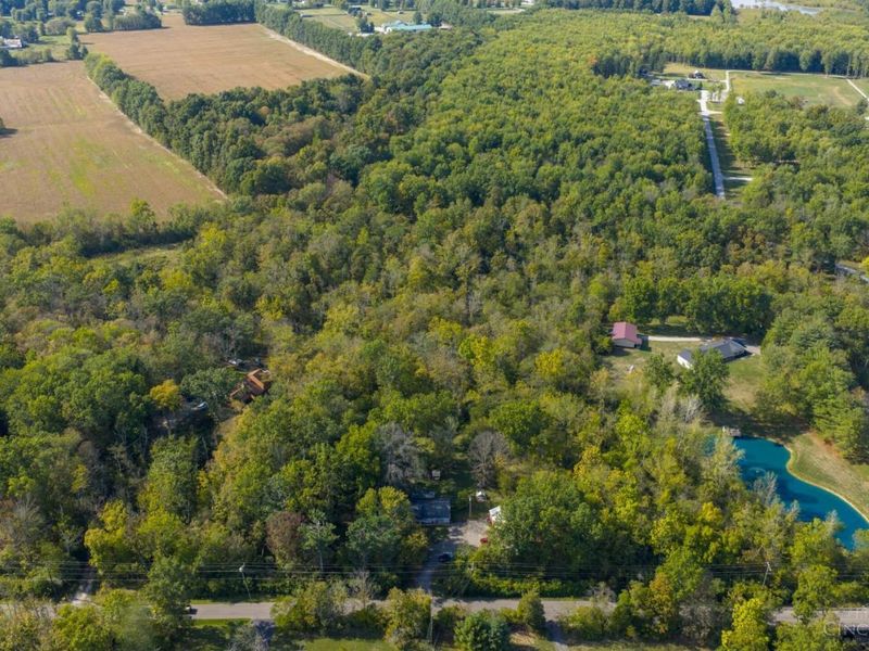 6227 Roudebush Road, Wayne Twp, OH 45122 Photo 42