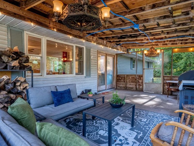 6227 Roudebush Road, Wayne Twp, OH 45122 Photo 6