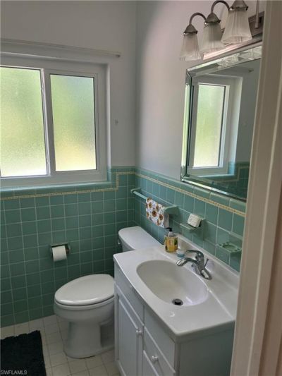 2610 Cortez Blvd, Fort Myers, FL 33901 Photo