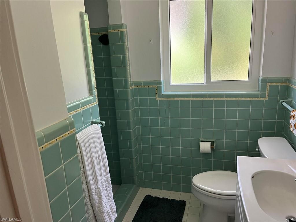 2610 Cortez Blvd, Fort Myers, FL 33901 Photo