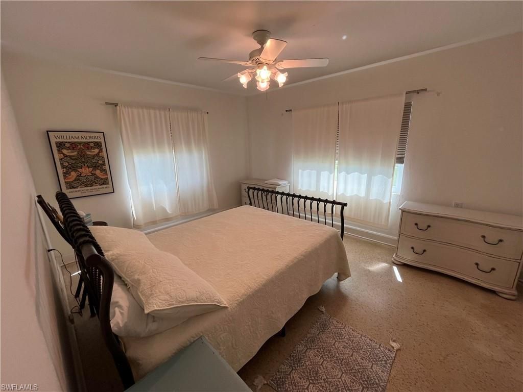 2610 Cortez Blvd, Fort Myers, FL 33901 Photo