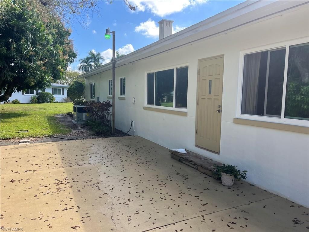 2610 Cortez Blvd, Fort Myers, FL 33901 Photo