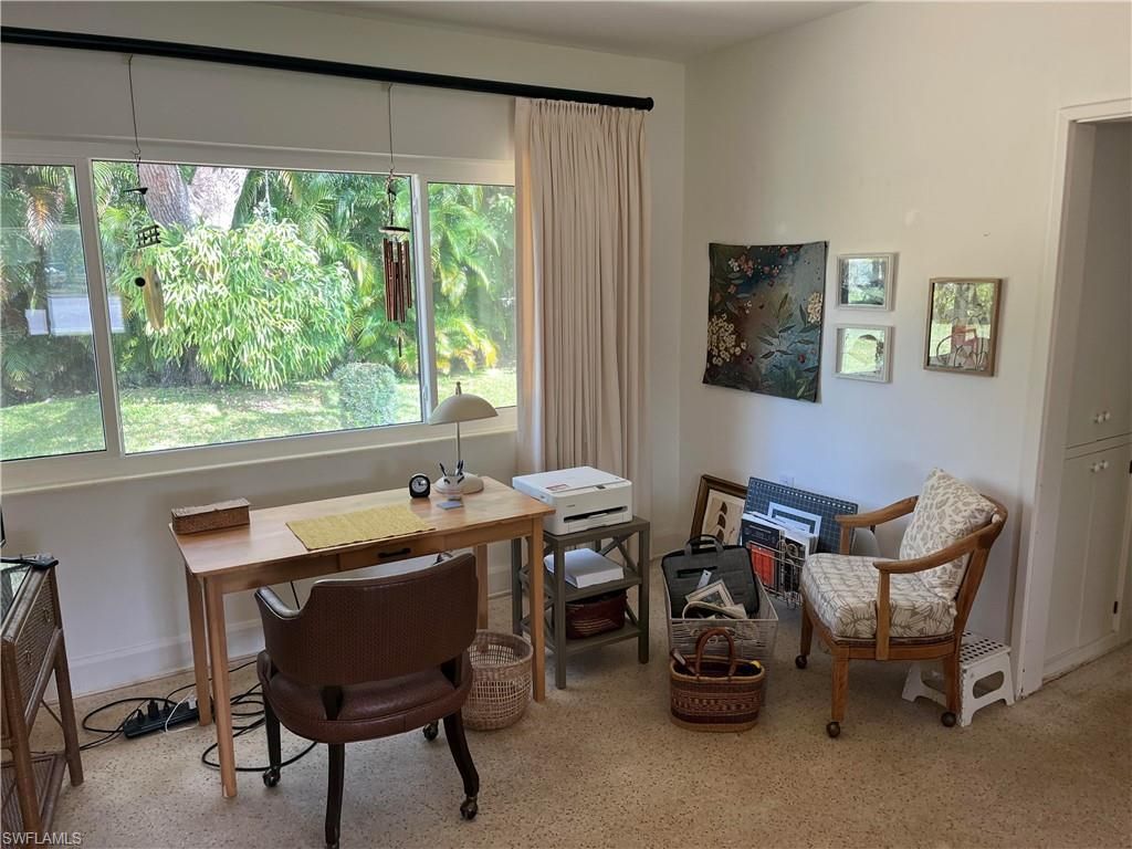 2610 Cortez Blvd, Fort Myers, FL 33901 Photo