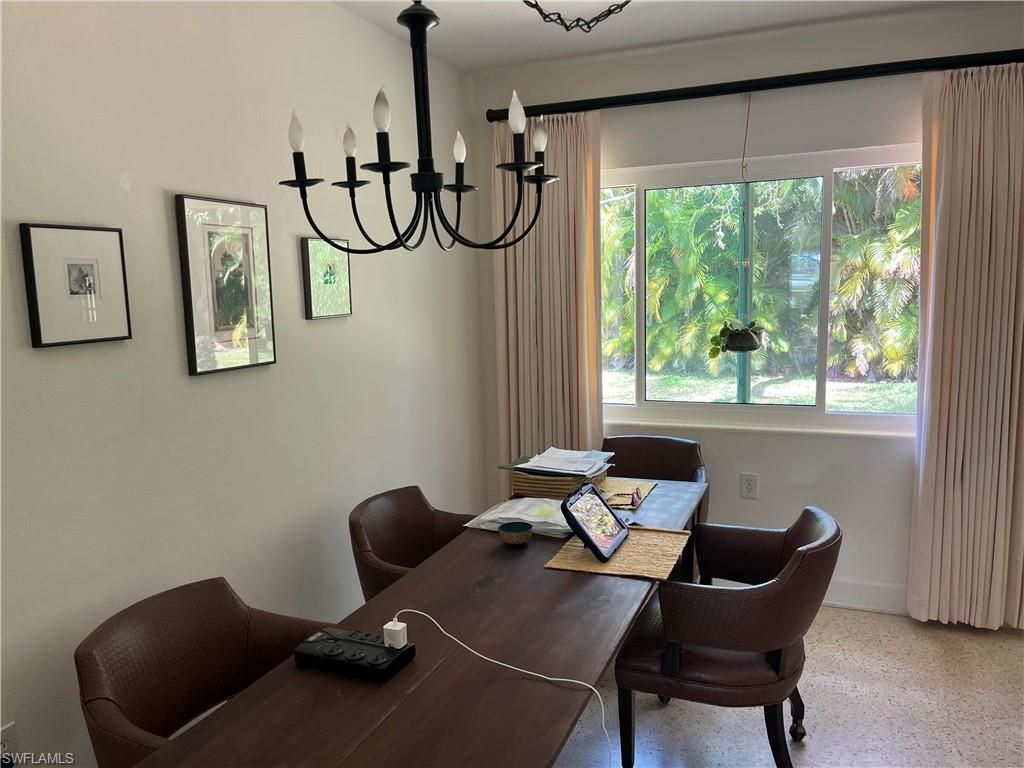 2610 Cortez Blvd, Fort Myers, FL 33901 Photo