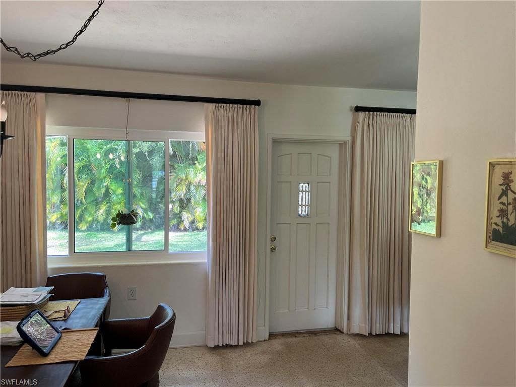 2610 Cortez Blvd, Fort Myers, FL 33901 Photo