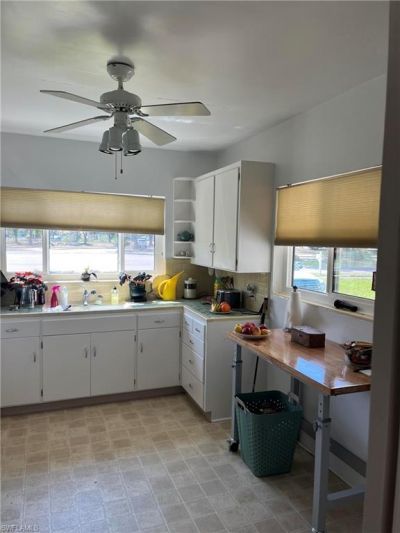 2610 Cortez Blvd, Fort Myers, FL 33901 Photo