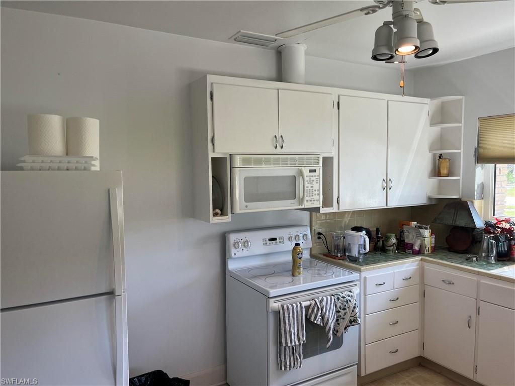 2610 Cortez Blvd, Fort Myers, FL 33901 Photo