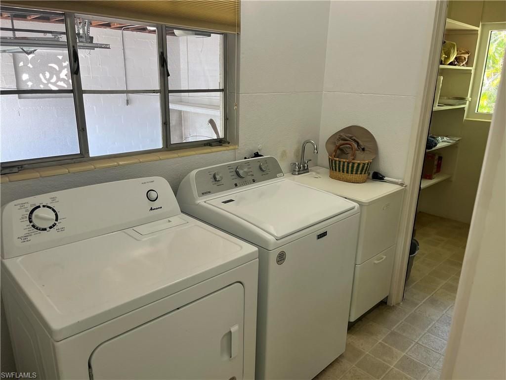 2610 Cortez Blvd, Fort Myers, FL 33901 Photo