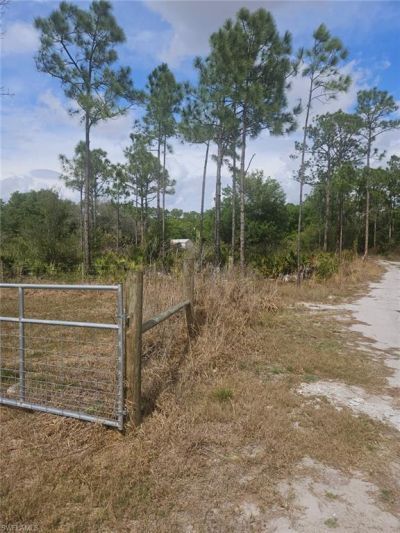 5833 Stewart Ln , Labelle, FL 33935 Photo