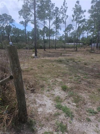 5833 Stewart Ln , Labelle, FL 33935 Photo