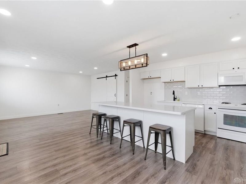 4357 Joy Drive, Mad River Township, OH 45323 Photo 10