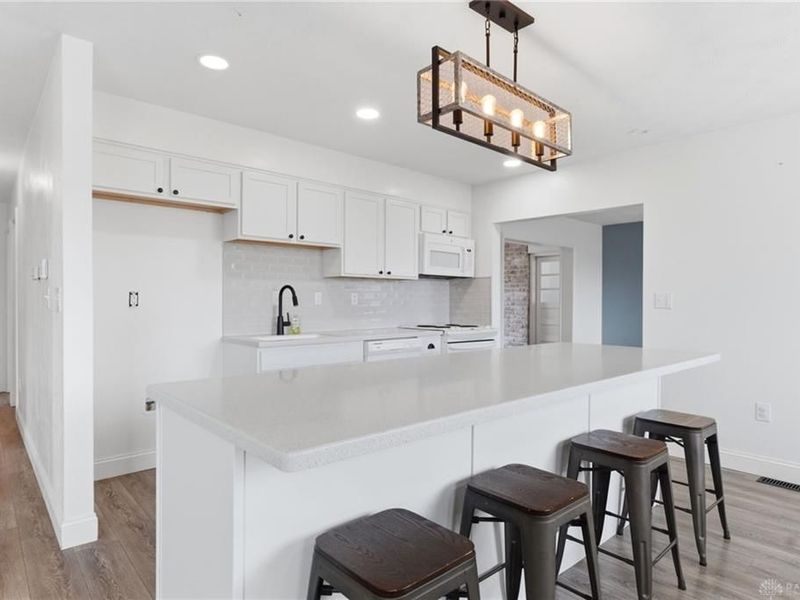 4357 Joy Drive, Mad River Township, OH 45323 Photo 11