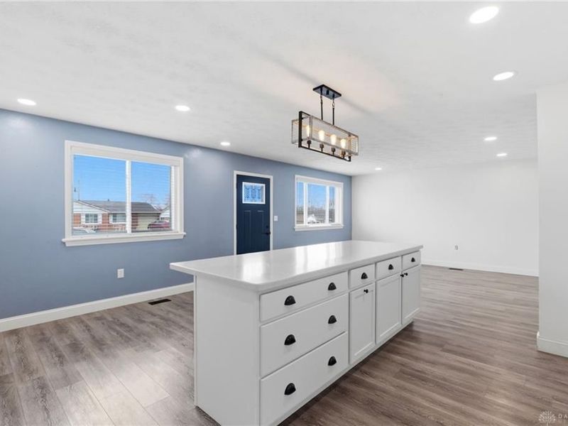 4357 Joy Drive, Mad River Township, OH 45323 Photo 13