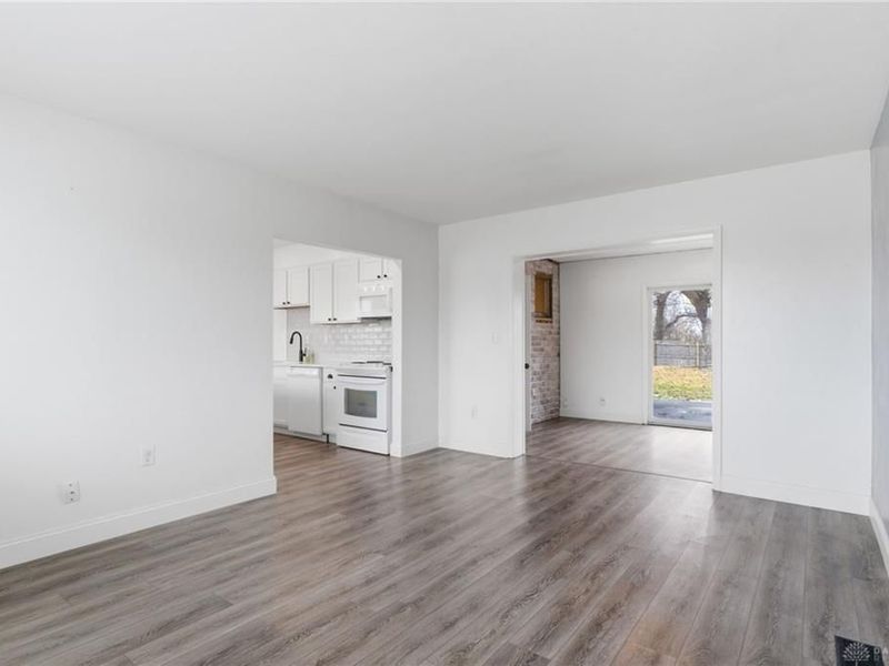 4357 Joy Drive, Mad River Township, OH 45323 Photo 14