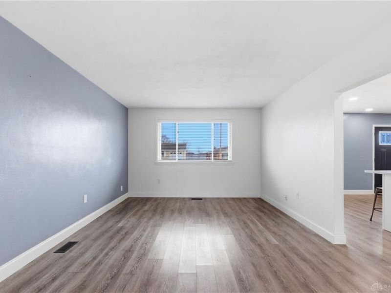 4357 Joy Drive, Mad River Township, OH 45323 Photo 15