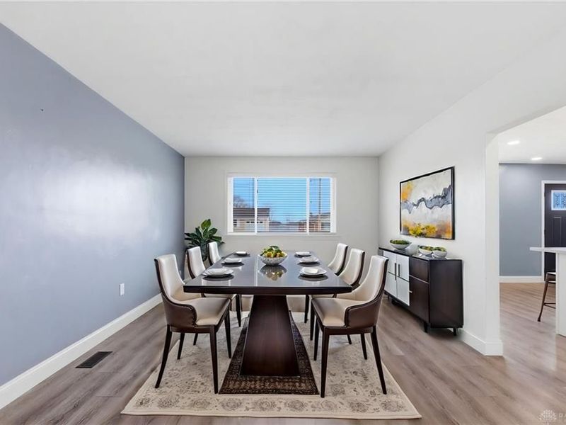 4357 Joy Drive, Mad River Township, OH 45323 Photo 16