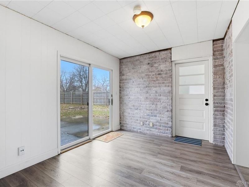 4357 Joy Drive, Mad River Township, OH 45323 Photo 17