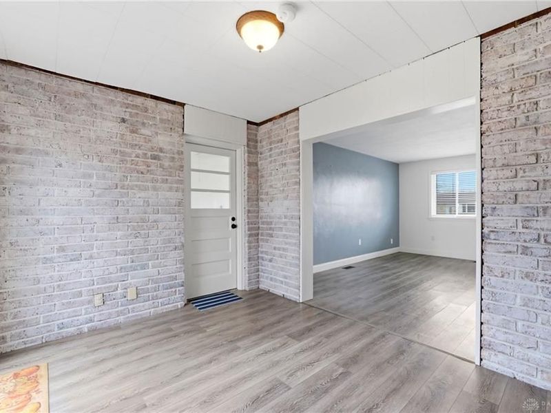 4357 Joy Drive, Mad River Township, OH 45323 Photo 18