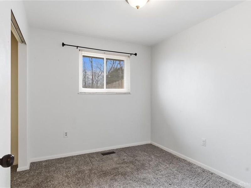 4357 Joy Drive, Mad River Township, OH 45323 Photo 19