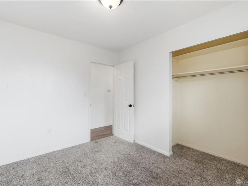 4357 Joy Drive, Mad River Township, OH 45323 Photo 20