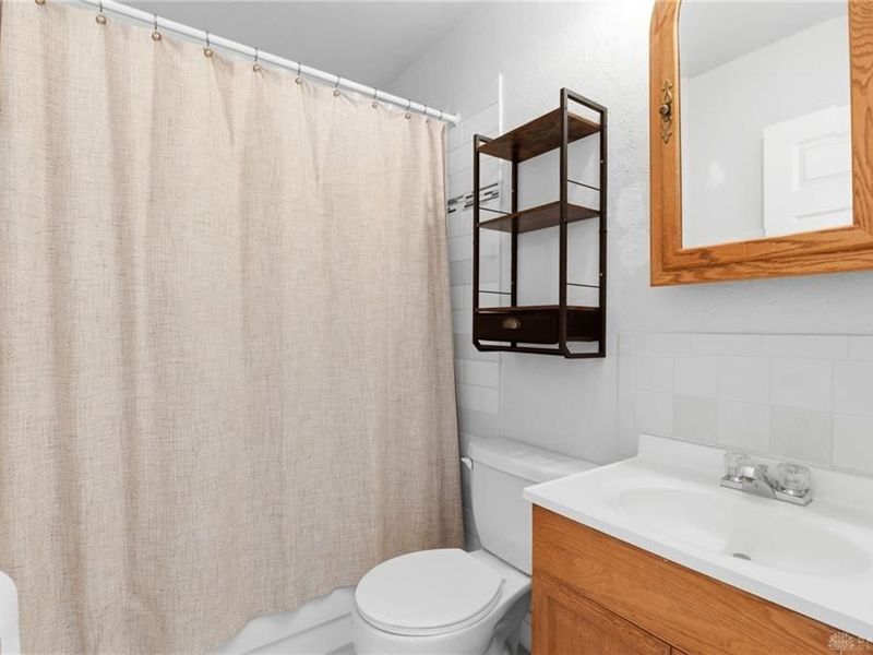 4357 Joy Drive, Mad River Township, OH 45323 Photo 21