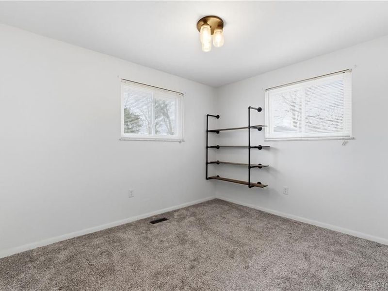 4357 Joy Drive, Mad River Township, OH 45323 Photo 22