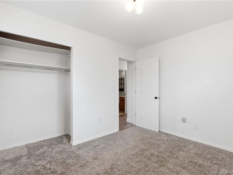 4357 Joy Drive, Mad River Township, OH 45323 Photo 23