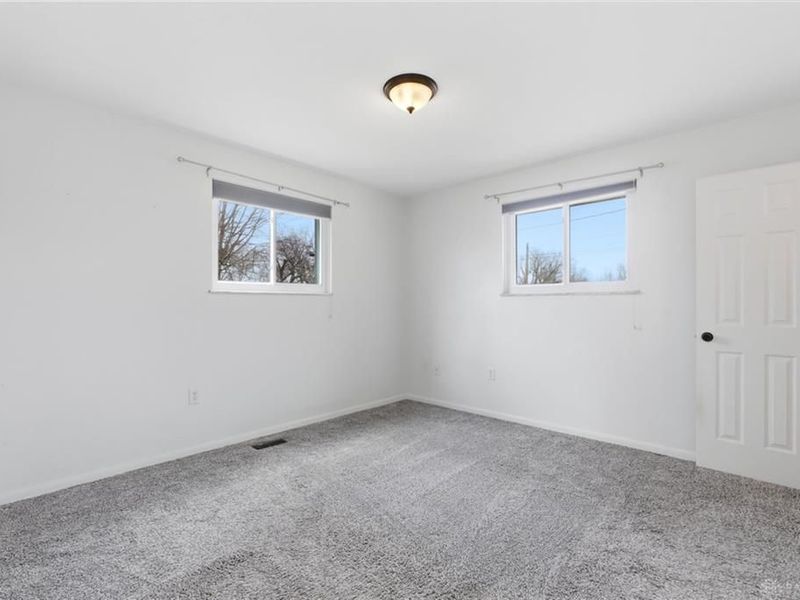 4357 Joy Drive, Mad River Township, OH 45323 Photo 24