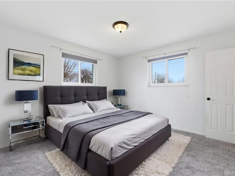 4357 Joy Drive, Mad River Township, OH 45323 Photo 25