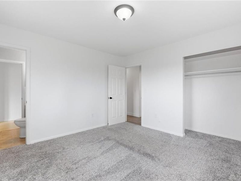 4357 Joy Drive, Mad River Township, OH 45323 Photo 26