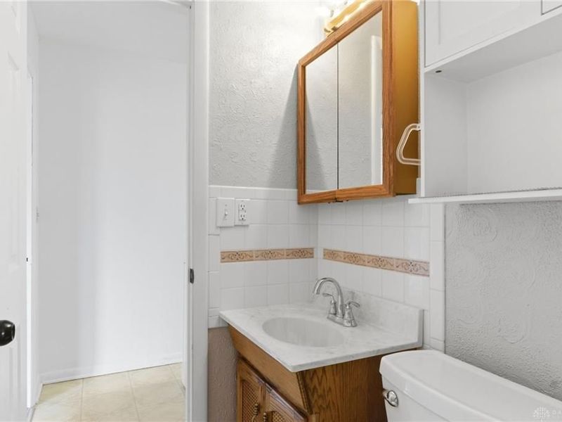 4357 Joy Drive, Mad River Township, OH 45323 Photo 27