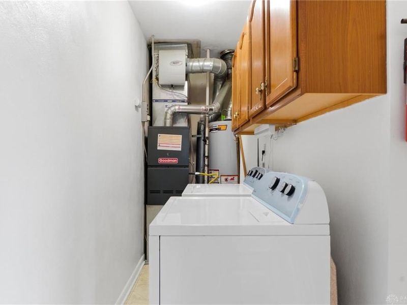 4357 Joy Drive, Mad River Township, OH 45323 Photo 28