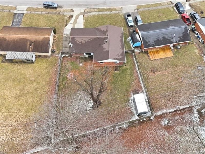 4357 Joy Drive, Mad River Township, OH 45323 Photo 34